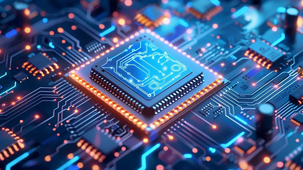 Las promesas y riesgos que genera la inteligencia artificial en 2025