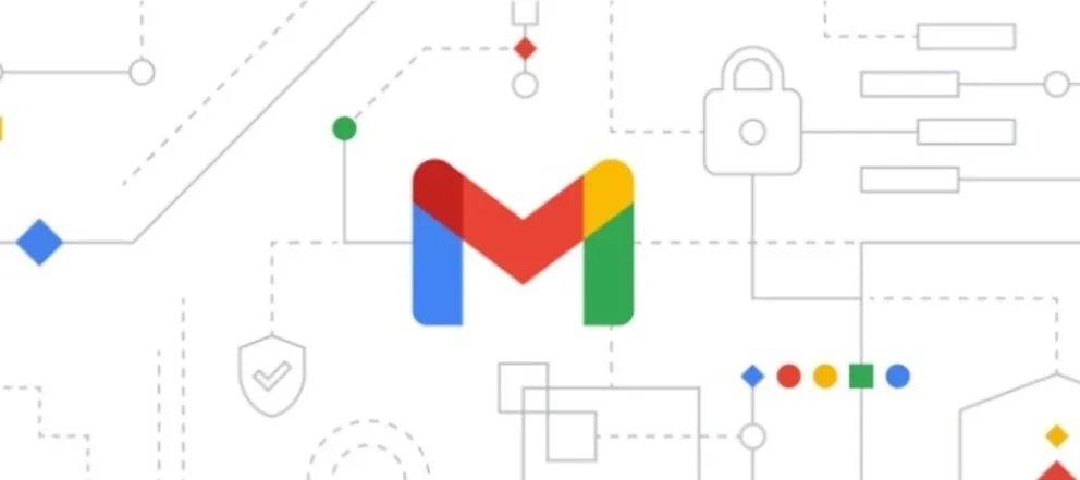 Así de fácil puedes liberar espacio en Gmail sin perder la información importante