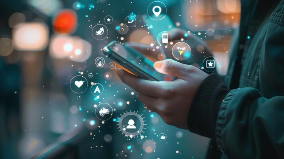 Actualiza ya mismo tu Android y evita la entrada de hackers a tus datos: cómo hacerlo