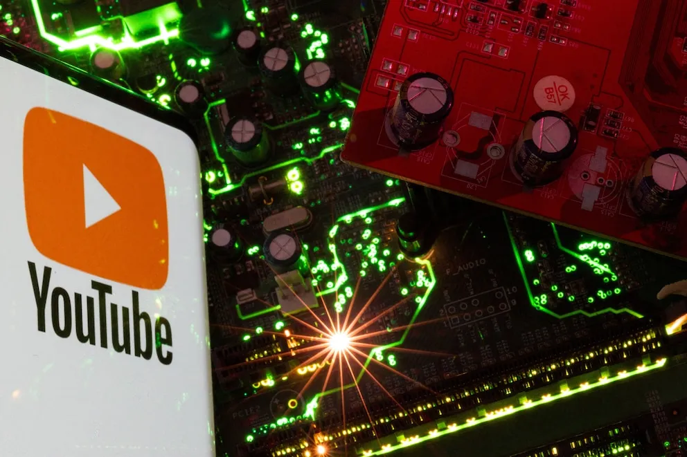 Guía práctica de cómo activar el modo Incógnito de Youtube para tener más privacidad