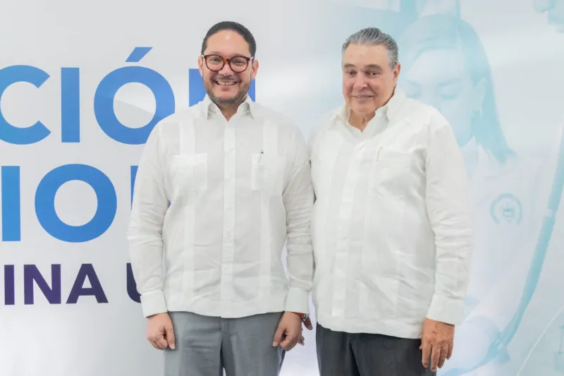 Una acreditación internacional para Escuela de Medicina de la UCE