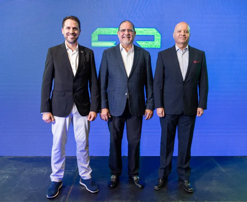 La nueva era del golf en República Dominicana