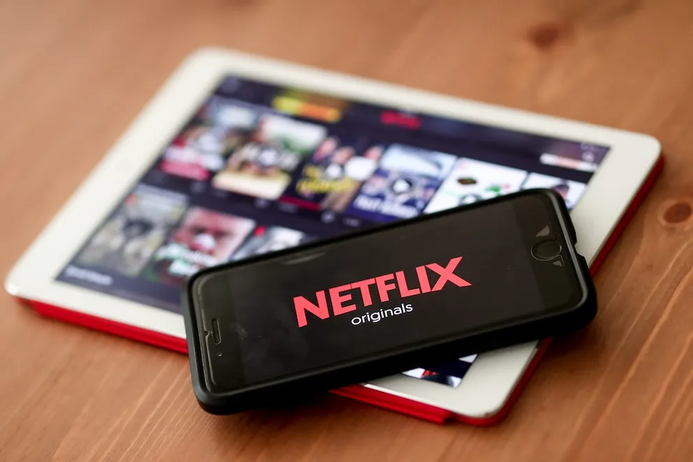 Cómo configurar los controles parentales de Netflix y evitar que tu hijo vea contenido inapropiado