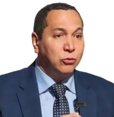 El IDEICE relanza planes investigación