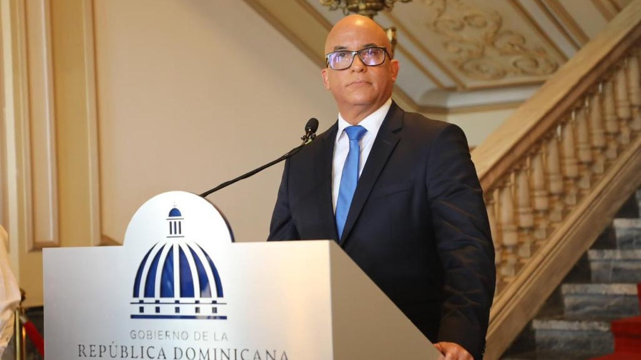 La República Dominicana avanza en la lucha contra la corrupción y mejora posiciones en el Índice de Percepción de la Corrupción