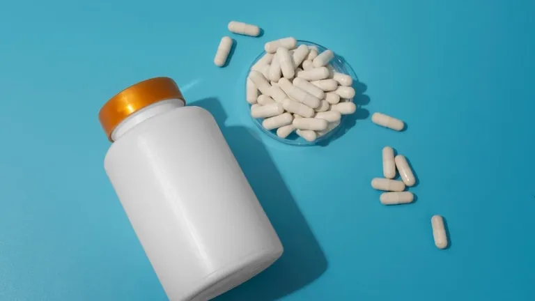Cardiólogo explicó los riesgos a los que se exponen las personas que consumen altas dosis de magnesio