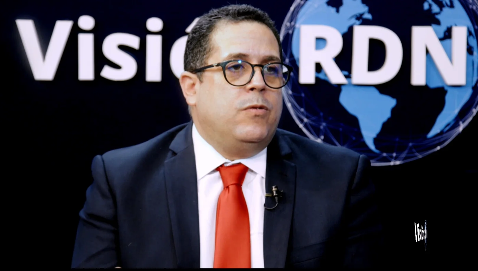 Marín Estrella analiza el impacto histórico del fallo sobre candidaturas independientes en República Dominicana