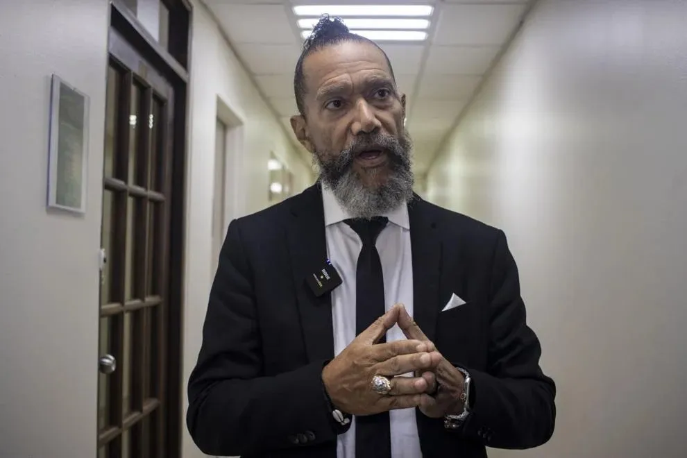 Dominicanos descuidan su salud por temor redadas