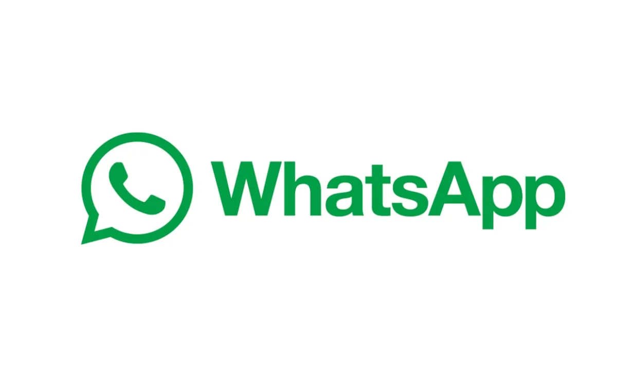 Qué significa el misterioso punto verde en WhatsApp y cómo activarlo