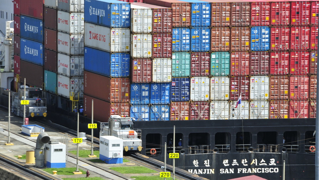 Panamá no renovará el memorándum de la Ruta de la Seda con China