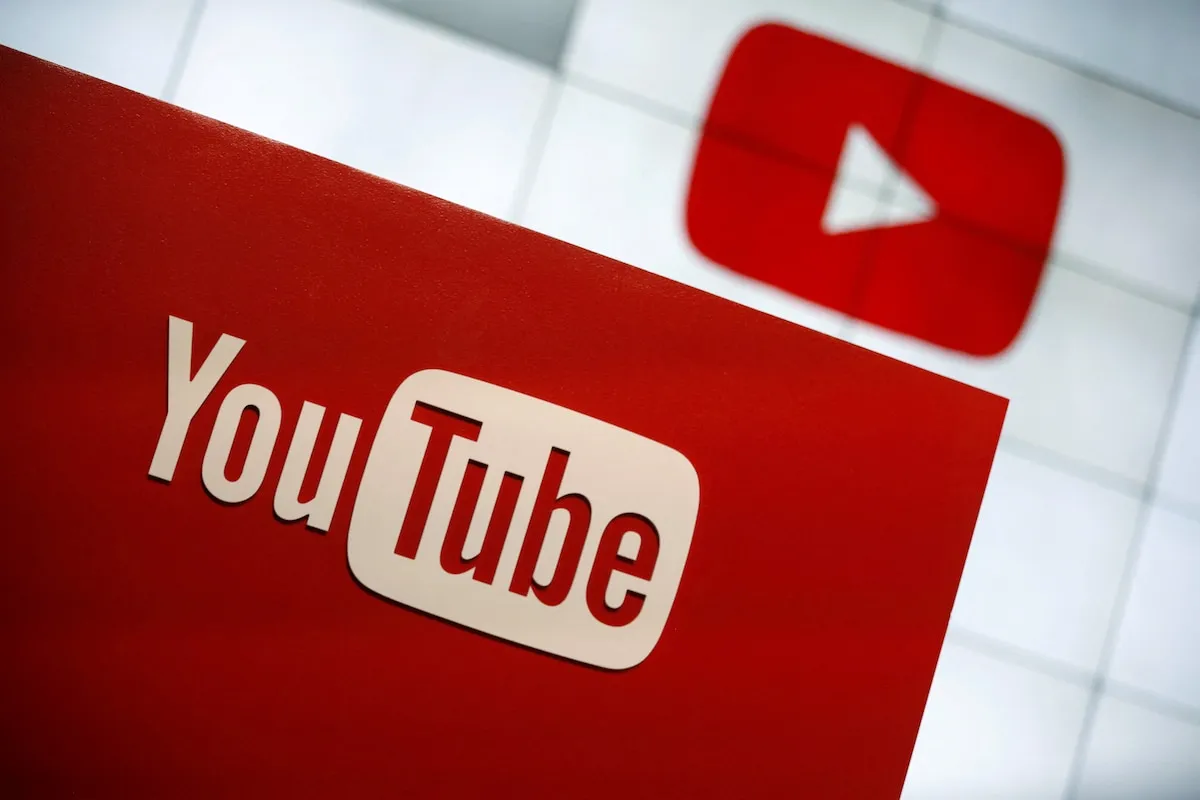 YouTube lanzaría suscripción Premium Lite, más económica, sin anuncios ni acceso a contenido musical