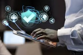 Priorizar la seguridad en un mundo hiperconectado