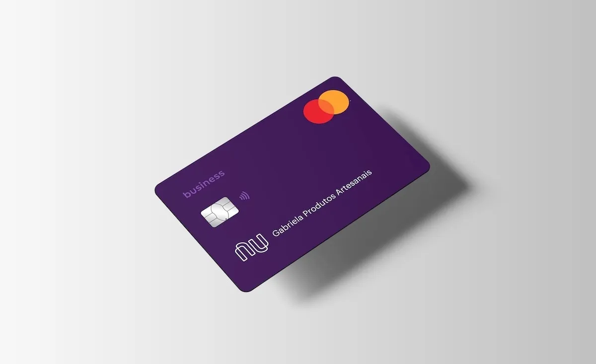 ABC de las cuentas de ahorros de Nubank: esto es todo lo que debes saber