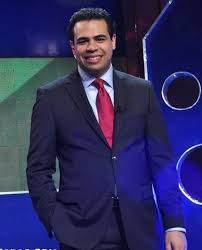 Roberto Angel niega haya pedido investigar gestión de la Diva, Milagros Germán, en el Ministerio de Cultura