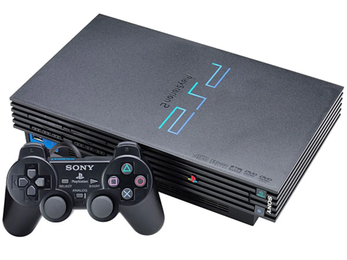 En el video: así se imaginaría la PlayStation 9, según los planes de Sony en los años 90