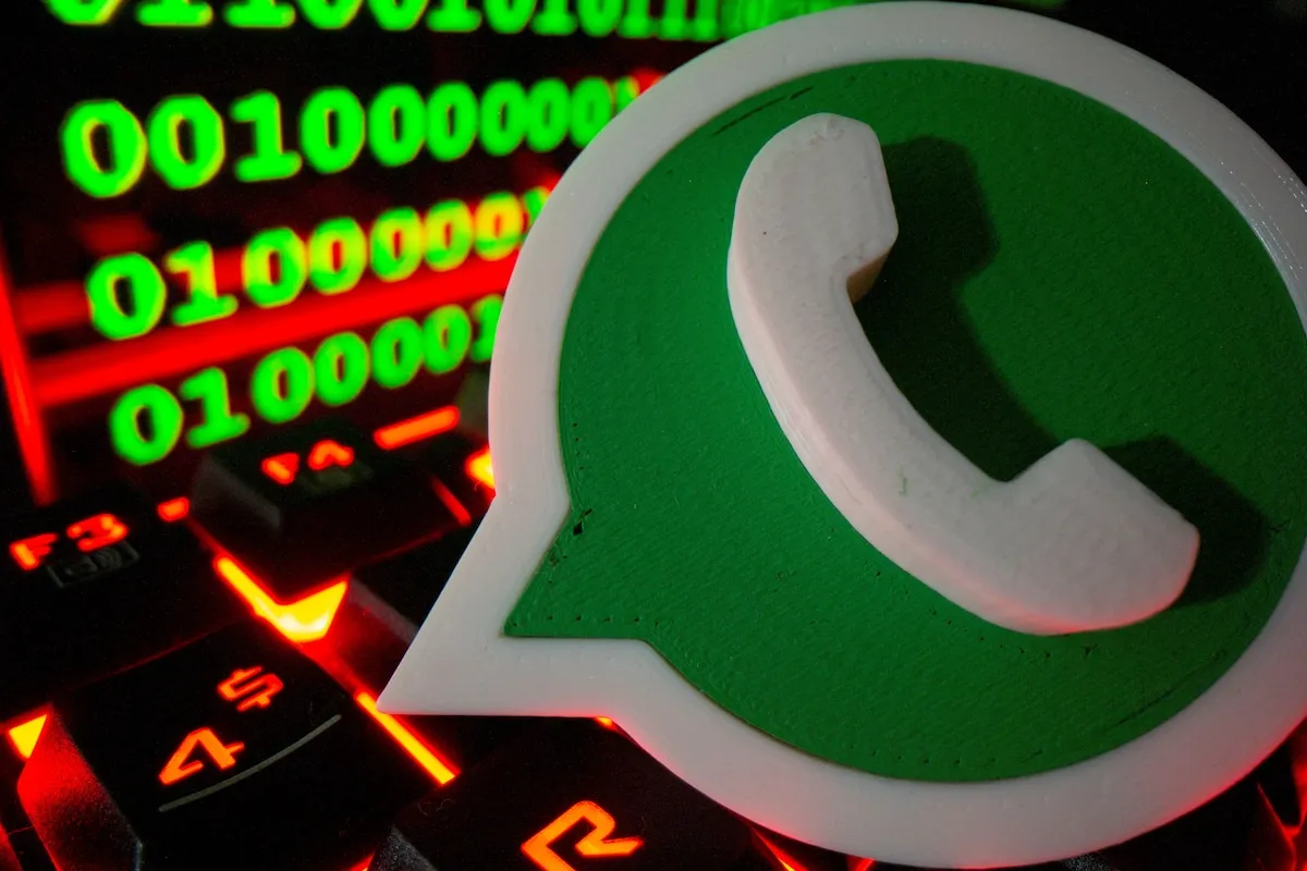Cómo ocultar estados de WhatsApp a un usuario en específico