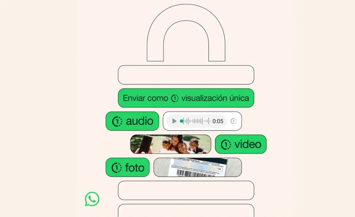 # Cómo generar un enlace para invitar a otros a unirse a un grupo de WhatsApp