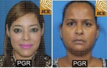 El Ministerio Público ha confiscado propiedades de lujo a los imputados en el caso Guepardo.