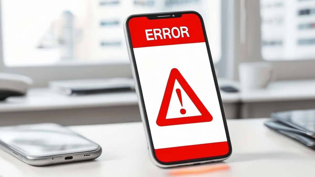 Cómo saber si todos los dispositivos del hogar están actualizados, si no lo están es un riesgo para todos