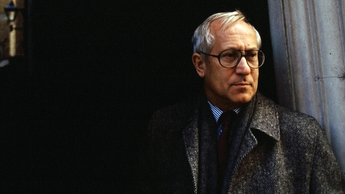 La fascinante historia de un agente doble de la KGB que clandestinamente filtró secretos soviéticos a la inteligencia británica.