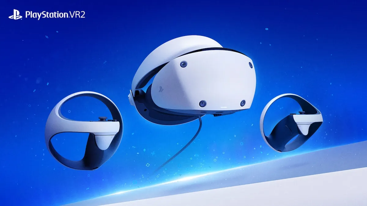 Sony reduce el precio de PlayStation VR2: este es el descuento después de dos años en el mercado