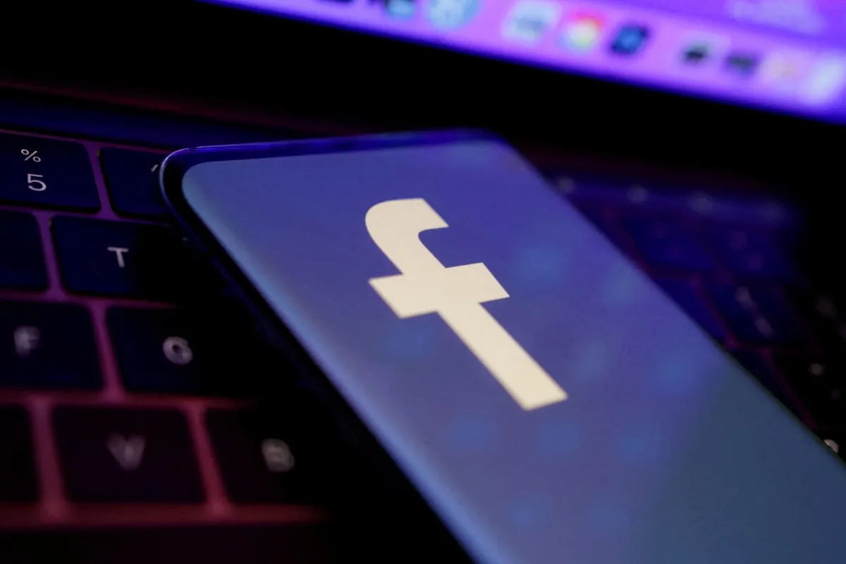 Cómo saber si alguien ha iniciado sesión en mi cuenta de Facebook sin autorización