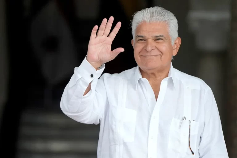 Panamá confirmó que Nicaragua dejó vencer el salvoconducto de Martinelli y denunció la falta de cooperación del régimen