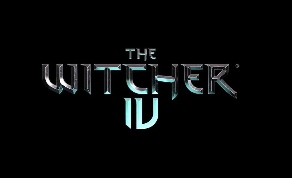Advertencia sobre The Witcher 4: si recibes una invitación para probar el juego, es un intento de estafa para robar tu información personal.