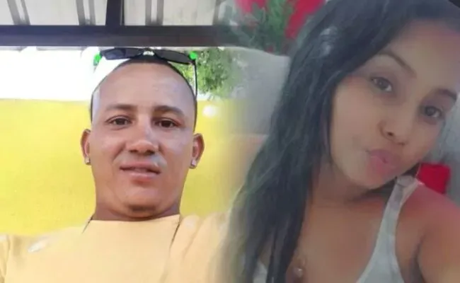 Hombre asesina su esposa en Moca por celos; dice está arrepentido