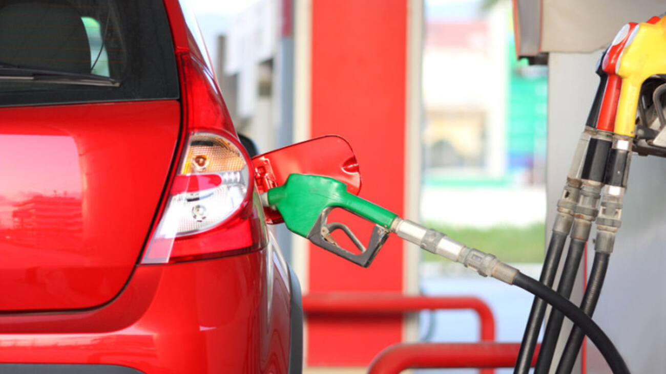 El Gobierno ha decidido mantener sin cambios los precios de los combustibles esenciales y, además, subsidia el gas licuado de petróleo (GLP) con una inversión de 151. 1 millones de pesos dominicanos.