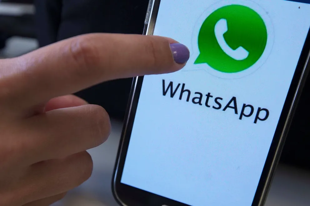 Lista de teléfonos Android que se quedarán sin WhatsApp a partir del 1 de mayo de 2025