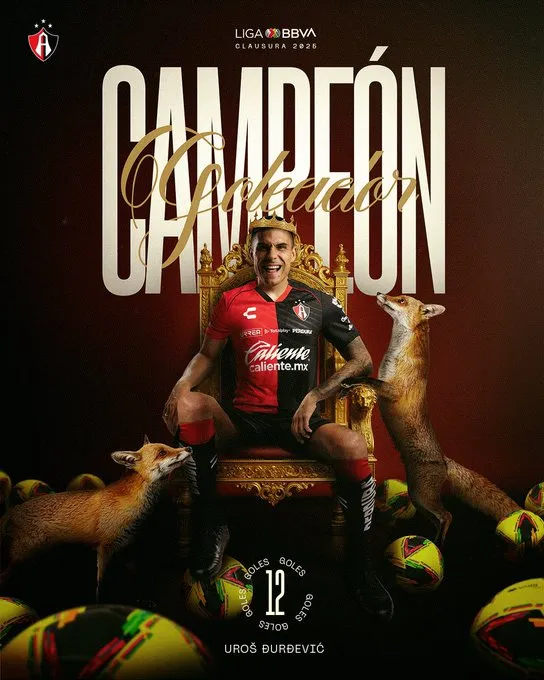 Se establece la lista de equipos sancionados por la Liga MX