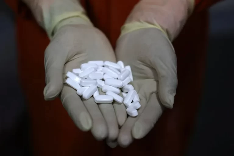Estados Unidos abrió la puerta para aplicar aranceles contra productos farmacéuticos y semiconductores