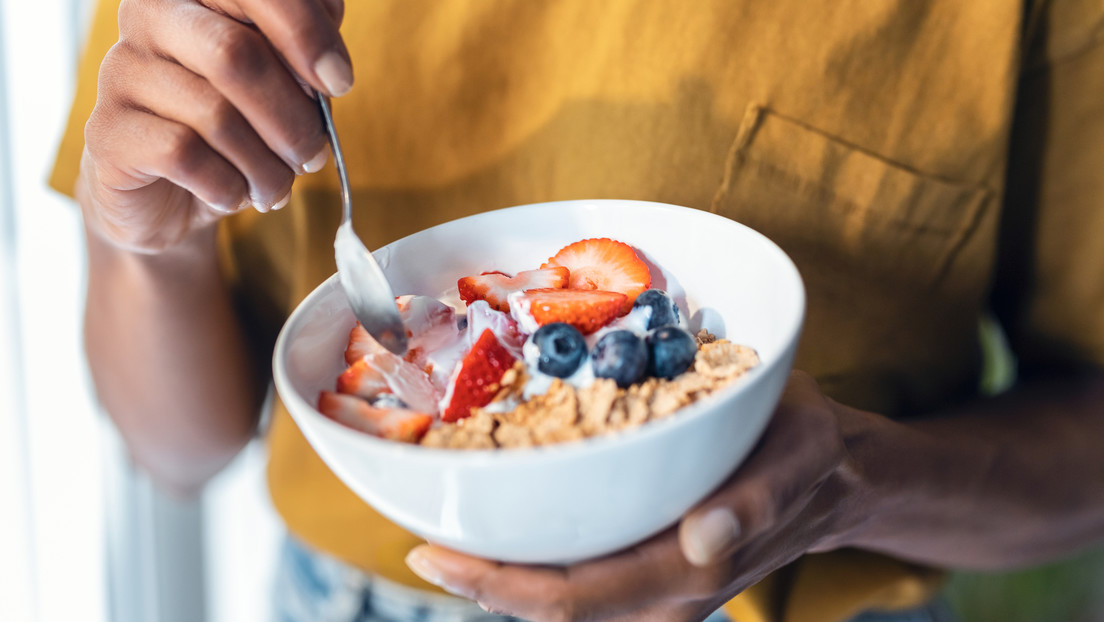 Por qué estos 3 alimentos saludables podrían ser dañinos para nuestro cuerpo