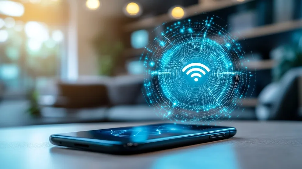Cómo realizar un test de velocidad de internet gratuito y asegurarte de no pagar de más