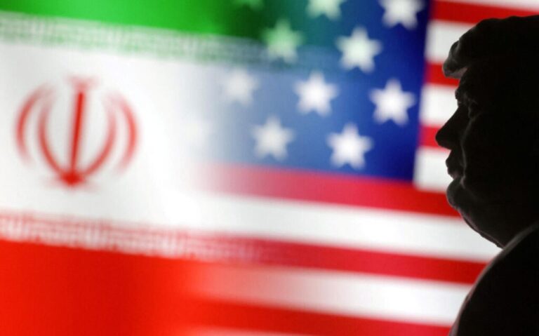 Revelan la fecha y el lugar de la próxima ronda de negociaciones entre EE.UU. e Irán
