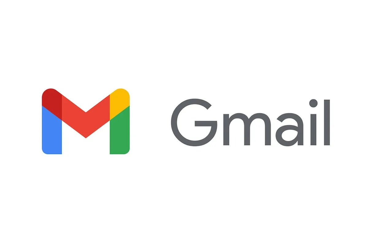 Así puedes recuperar tu cuenta de Gmail si fue hackeada o eliminada