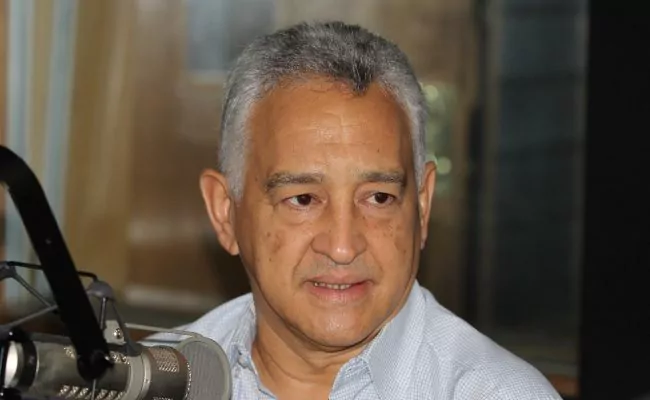“En tragedia de Jet Set hay implicaciones civiles y podría haber penales”, asegura exfiscal Hernández Peguero