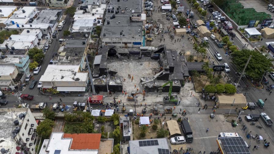 Nuevas leyes plantean multas y revisiones periódicas a las obras
