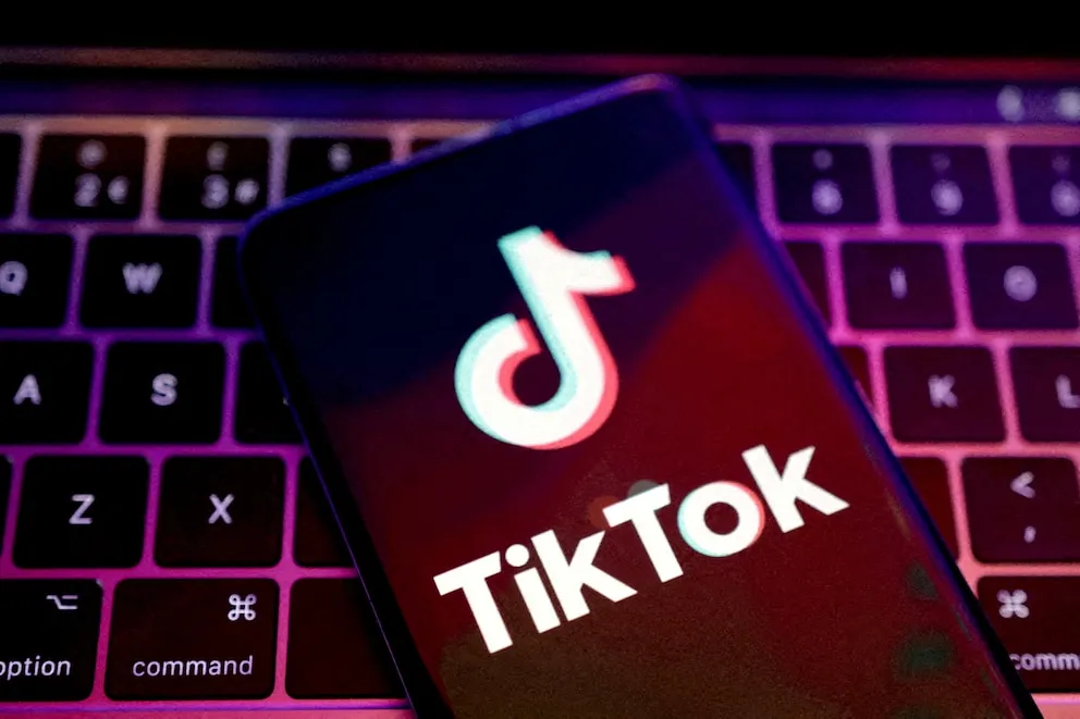 Trucos para que un video se vuelva viral en TikTok