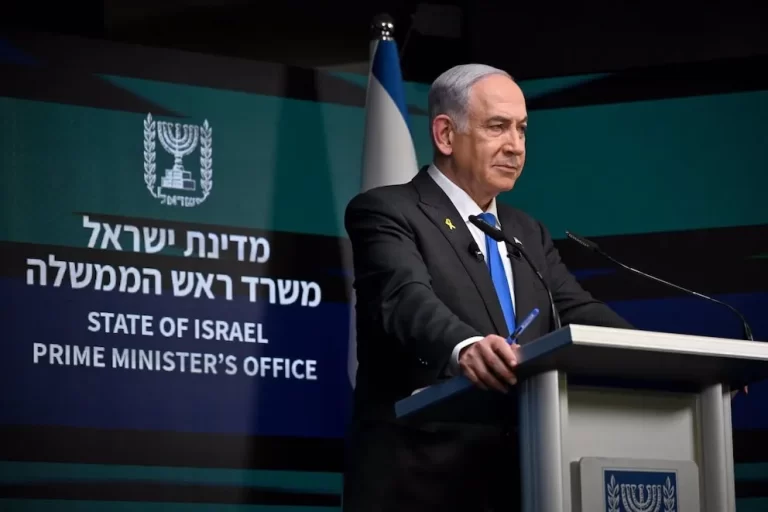 Israel ha prometido tomar represalias contra el régimen de Irán y los rebeldes hutíes de Yemen tras el ataque realizado en el aeropuerto de Tel Aviv.