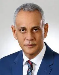Política sin compromiso
