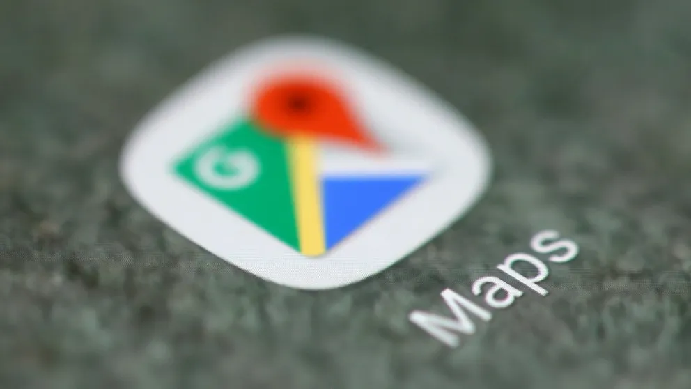 Con estos sencillos pasos, Google Maps te mostrará dónde se encuentran los policías de tránsito.