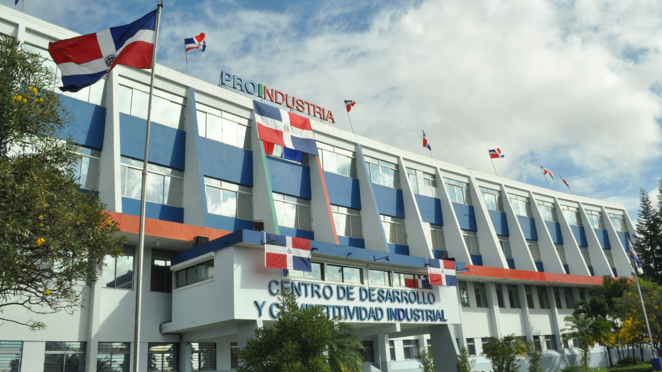 Proindustria llama a las compañías a inscribirse en el Reconocimiento a la Innovación en la Industria Manufacturera 2025.