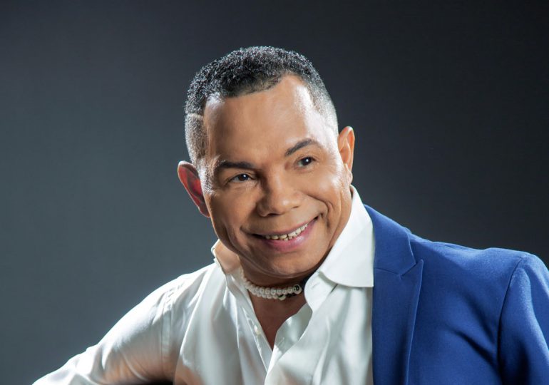 “Bachata D’Madre” unirá en el Jaragua a El Chaval y Joe Veras