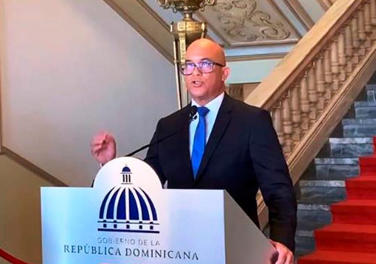 El Gobierno reafirma su política migratoria: firme, legal y sin regularización