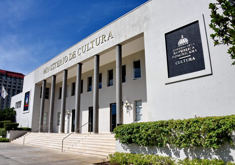 Ministerio de Cultura anuncia convocatoria al Premio IILA-FOTOGRAFIA 2025: una vitrina internacional para fotógrafos emergentes
