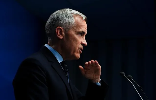 Canadá reanuda negociaciones comerciales con EE.UU. tras eliminar impuesto a empresas tecnológicas