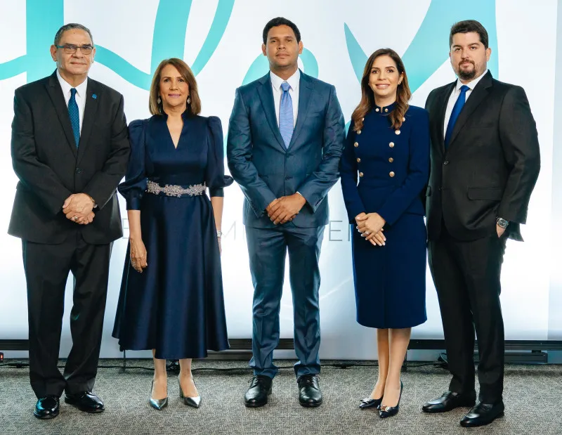 Futuro ARS presenta “Planes Flex” para transformar el acceso a la salud en República Dominicana