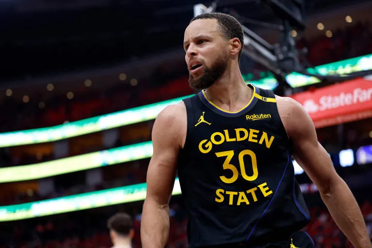 Warriors refuerzan su futuro: fichan a Alex Toohey y Will Richard en el Draft 2025